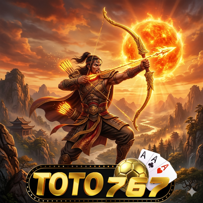 usb-c-to-lightning-adapter_MUQX3_AV2